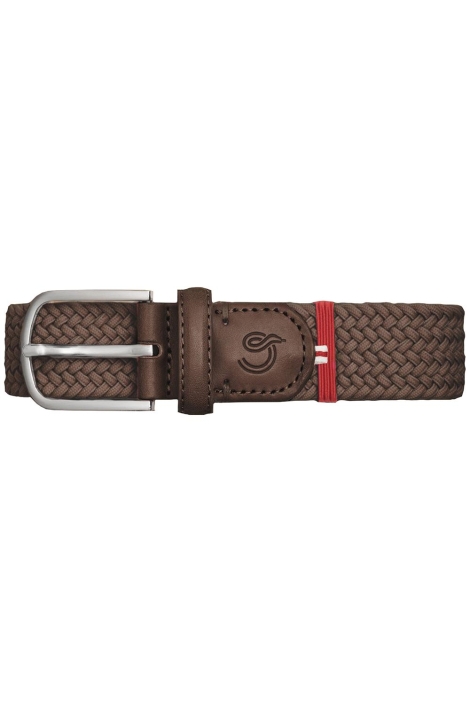La Boucle b10-100910